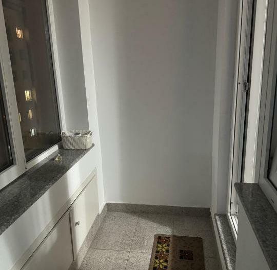 Apartament 2 camere, Trapezului, la 2 min. de metrou, piată, scoala, mobilat - Poză 14