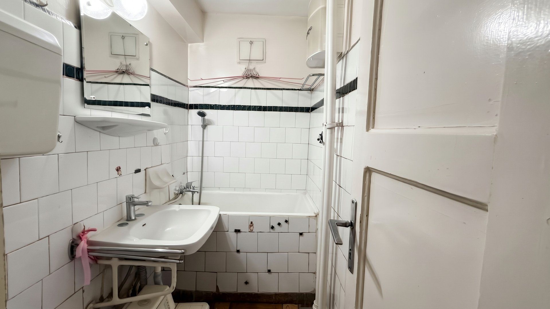 Apartament ultracentral lângă Parcul Cișmigiu - Poză 8