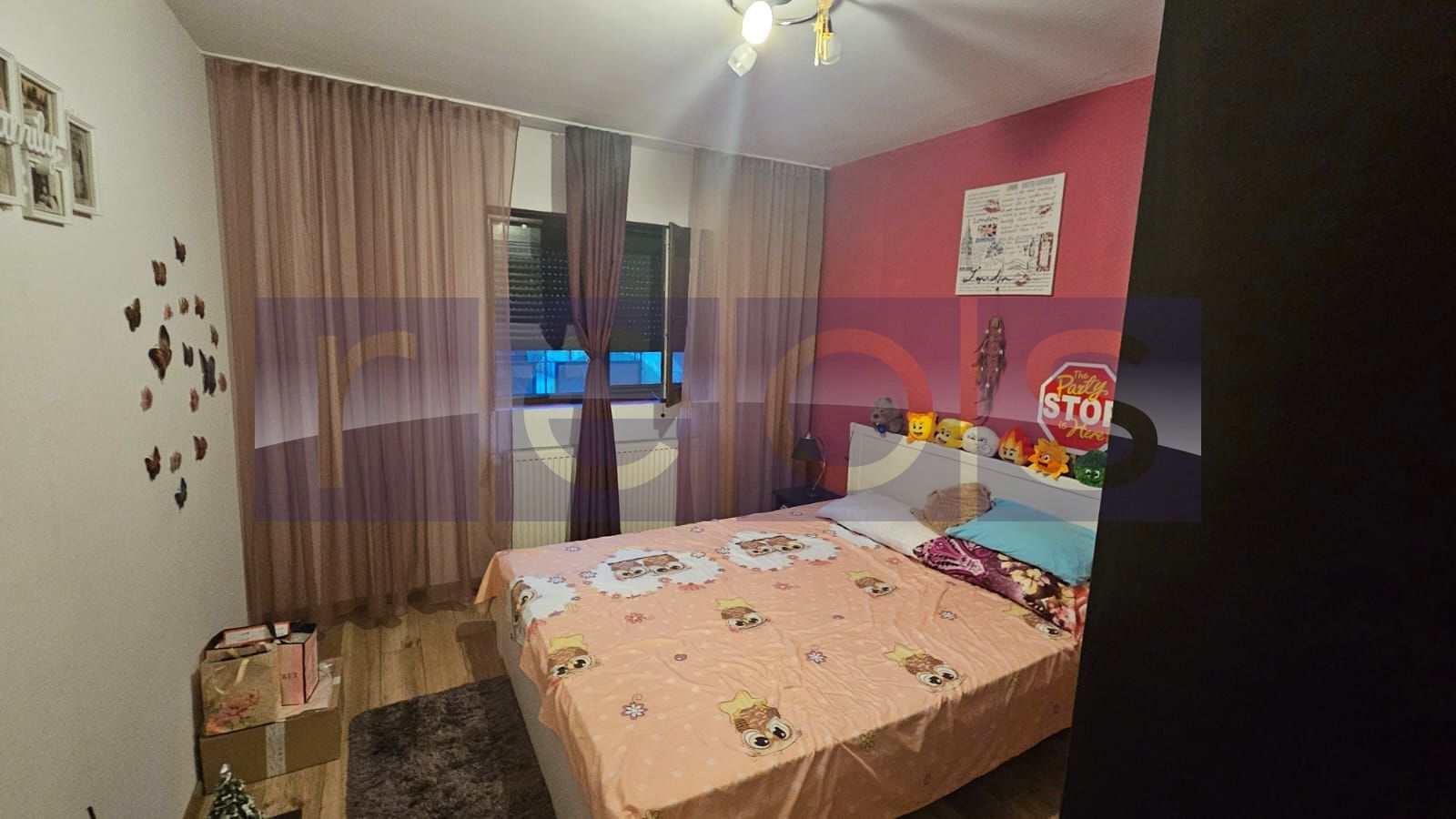 PRELUNGIREA GHENCEA 2 CAMERE 56MP | DECOMANDAT - Poză 3