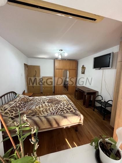 Apartament  1 camera Dambovita - Poză 2