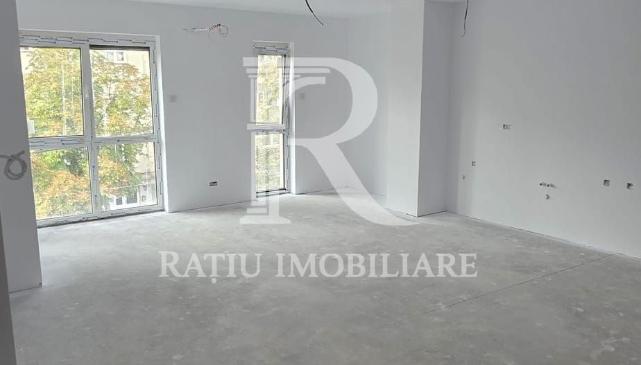 Apartament 2 camere | Parcare | Etajul 1 | Lift | Bloc privat | Oradea - Poză 4