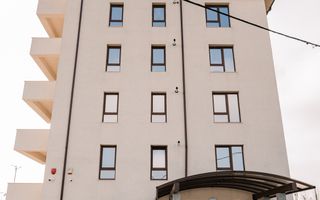 Apartament 2 camere Chiajna - Giulesti Sarbi ( Bucuresti - Sector 6 ) - Poză 10