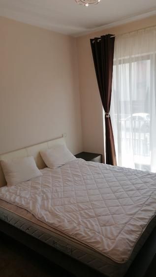 BRASADAS vinde 1/2 duplex în cartierul Europa. - Poză 11