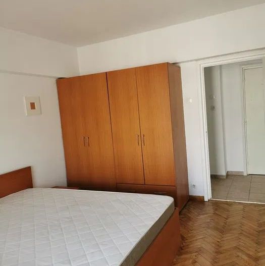 Inchiriere Duplex 4 Camere Unirii, Renovat,Terasă, Vedere Panoramică - Poză 4