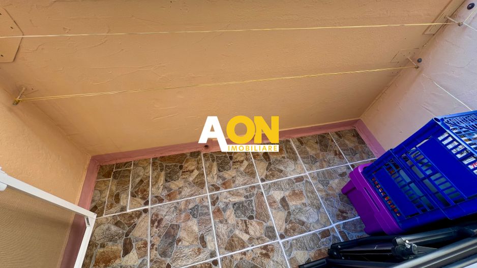 Apartament 2 Camere | Etaj 2 | 48 mp | Zona Centru - Poză 10