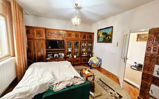 Casa 4 camere, 525 mp teren, zona Centru - Poză 6