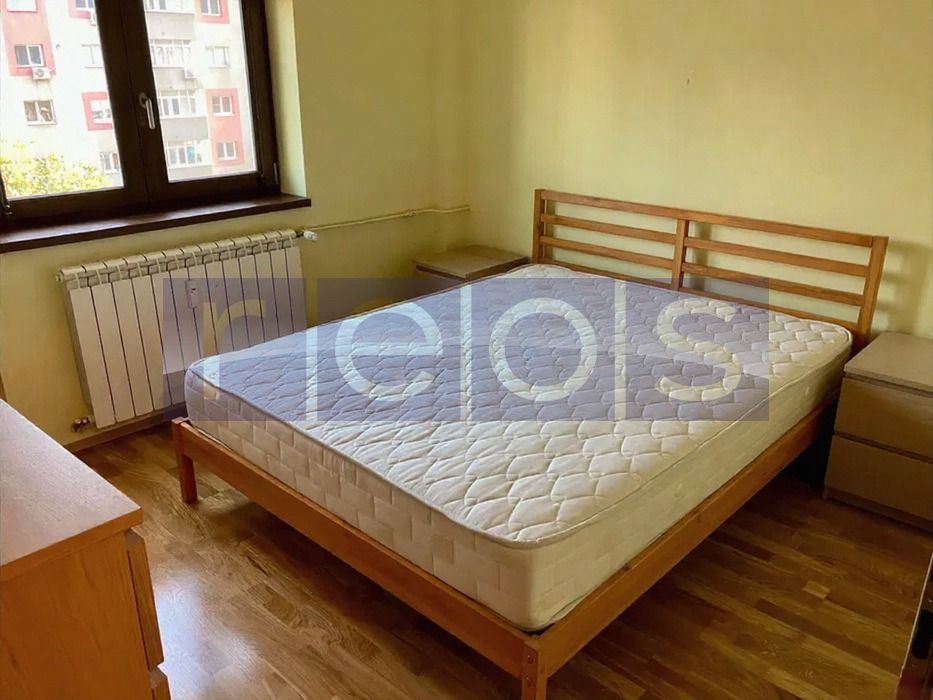 DE VANZARE AP 2 CAMERE 56 MP ION MIHALACHE-TURDA | DECOMANDAT - Poză 2