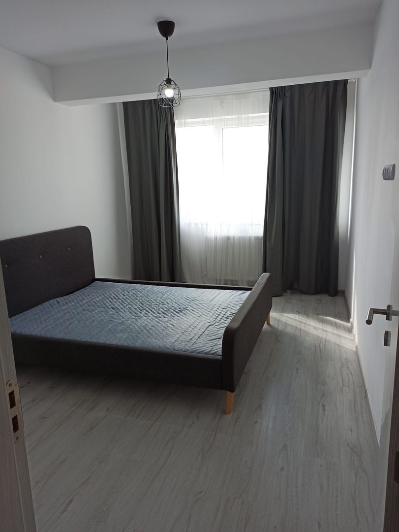 duplex3camdec/Postalionului30/2minSTB/13min-cuSTB-metrou ApPatriei - Poză 4