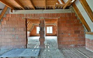 Sala de evenimente cu  piscina si foisor Biled COMISION 0 % CUMPARATOR - Poză 41