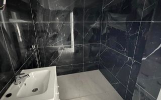 Apartament 2 camere noi cu parcare direct dezvoltator Gradiste Arad - Poză 4