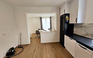 Casa noua, 4 camere, 490 mp teren, zona Recea - Poză 8