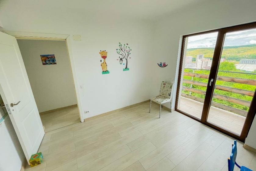 Casa individuală | Vivo | 445mp | View - Poză 2