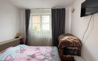 Apartament 2 camere | 47 mp | Etaj 2 | Zona Closca - Poză 3