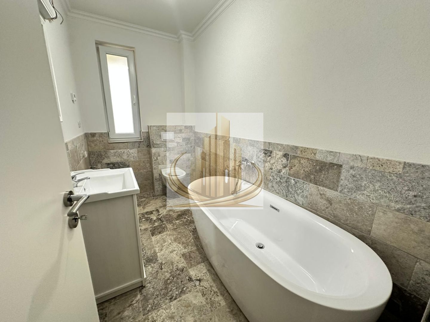 Exclusivitate | Apartament Luxury 2 Camere cu Dressinguri și Loggie - Poză 5