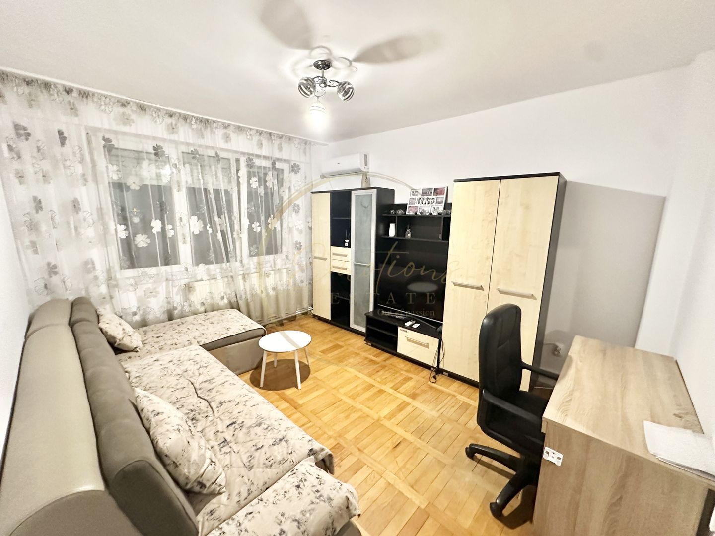 NOU | Apartament 2 camere - Lipovei | DECOMANDAT - Poză 1