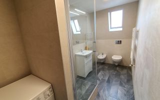 3 camere,  Gheorgheni, Zona Iulius Mall, FSEGA, Interservisan - Poză 11