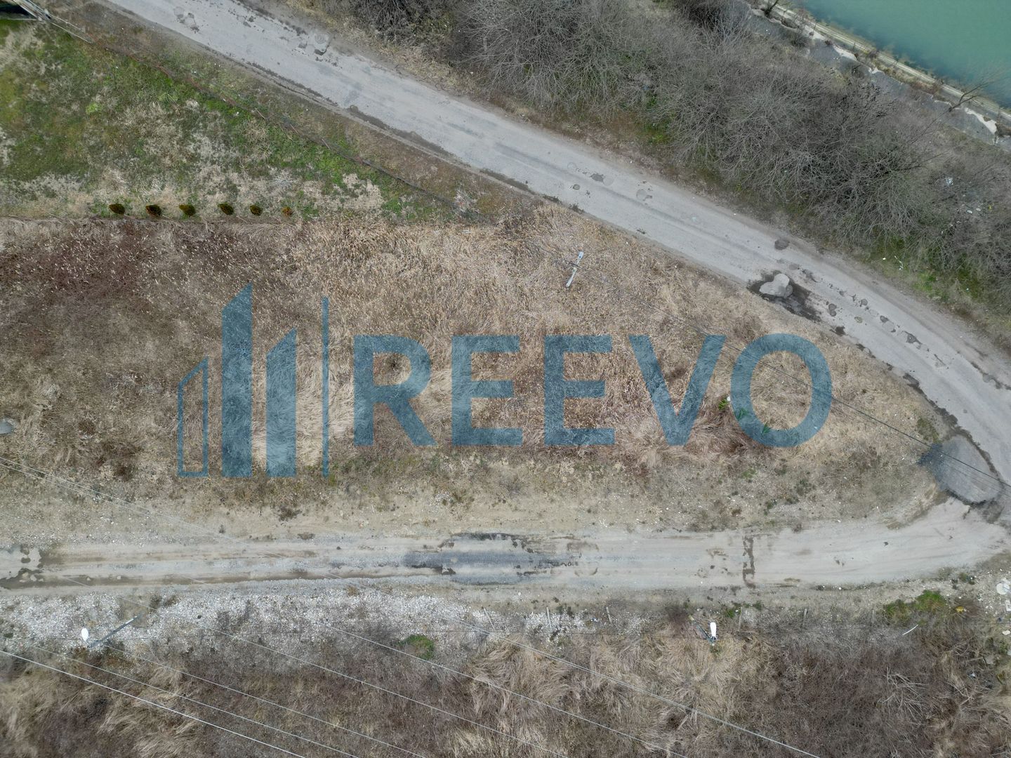 Teren de vânzare 1.000mp Gherăiești - Poză 3