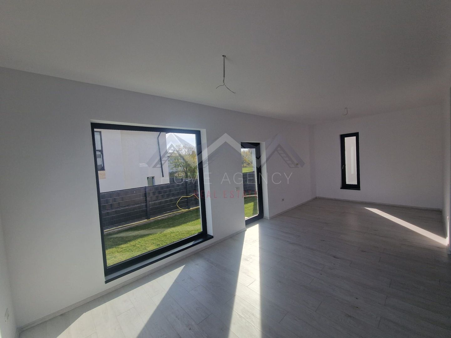 Casă individuală de vânzare Corbeanca, lângă lac – 3 dormitoare, 2025 - Poză 15