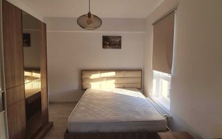 De vanzare Apartament 2 Camere Militari Lacul Morii - Poză 3