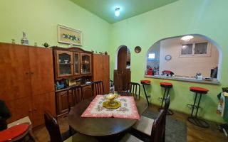 Vila generoasa,destinatii multiple - Poză 23