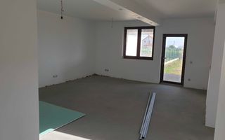 Casa Satu Mare, Lazuri - Poză 4