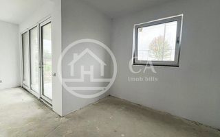 Casa de vanzare cu 5 camere in Paleu, Bihor - Poză 18