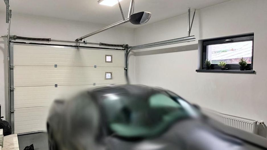 Vanzare Vila LUX Pitesti - Poză 9