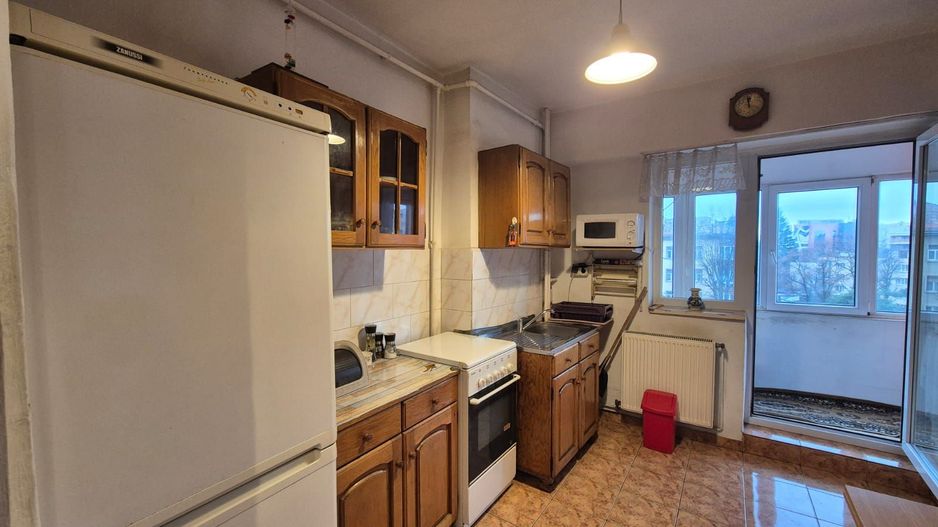 Exclusivitate, Centru Civic, la 5 minute de mall Afi - Poză 8