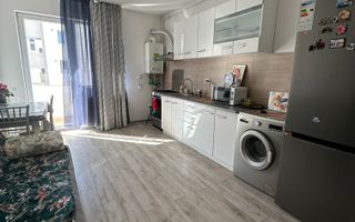 Apartament de vanzare | Zona Eroilor| bloc 2023 | etaj intermediar - Poză 1