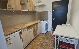 Complex Studentesc | 1 Camera | Etaj Intermediar. - Poză 7