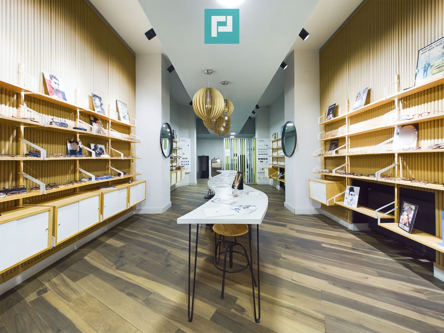 Spațiu comercial ultracentral - Poză 1