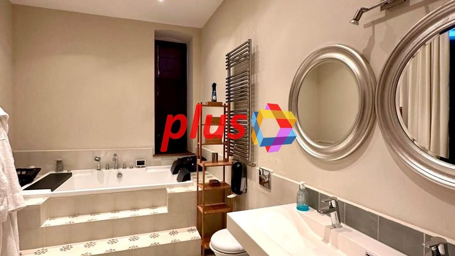 Casa in Cristian - 582 mp - Poză 6