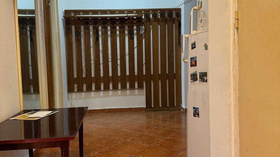 3 camere Tineretului T149 - Poză 3