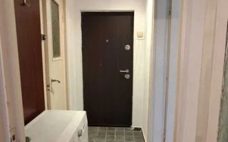 2 Camere la 10 minute de Metrou Apărătorii Patriei - Poză 4