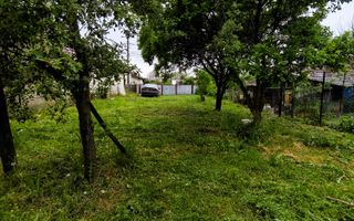Teren intravilan | 575 mp | Str. Brândușelor | Toate utilitățile - Poză 2
