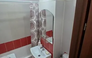 Apartament 2 Camere DECOMANDAT Lujerului - Cetățuia | PET-FRIENDLY - Poză 11
