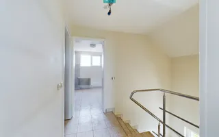 Două case în curte, la 2 minute de Shopping City - Poză 13