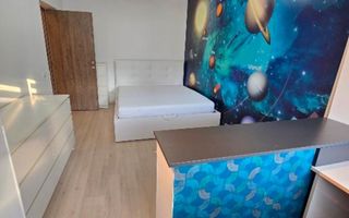 Apartament 2 camere Calea Mosilor | Imobil 1982 - Poză 5