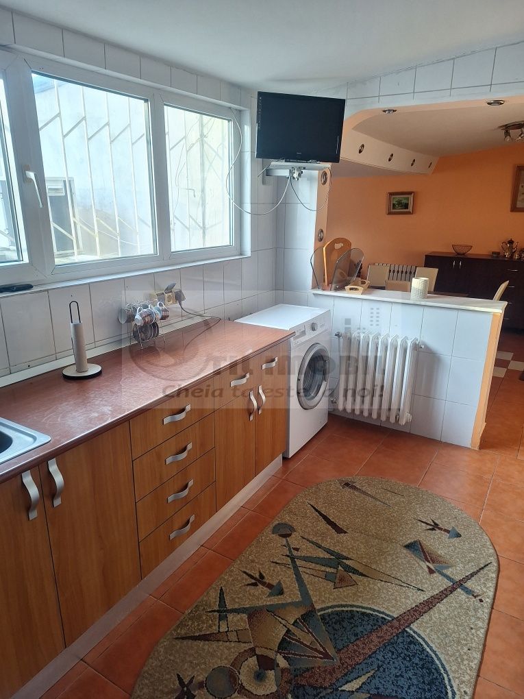 Apartament 3 camere decomandat | Centru Civic - Poză 5