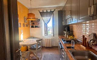 Apartament 2 camere zona ultracentrala, Tomis Mall - Poză 2