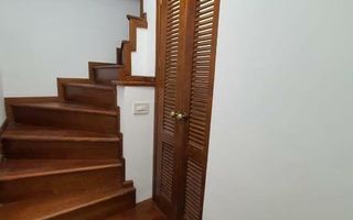 Închiriem ap in casa Cotroceni - Poză 7