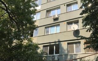 Apartament 2 camere, BOILER – 9 min Metrou Tudor Vladimirescu - Poză 12