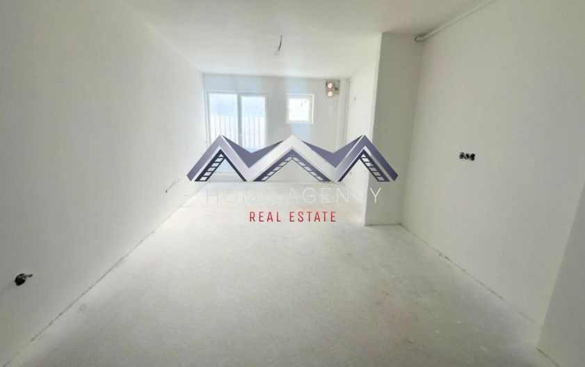 Birou modern / sediu firmă în Otopeni – bloc nou, prețuri de la 45.500 € + TVA - Poză 3