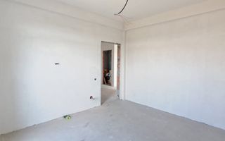 Dragomiresti Vale, casa Parter + Pod, 4 camere, 2 bai, teren 400 mp - Poză 9