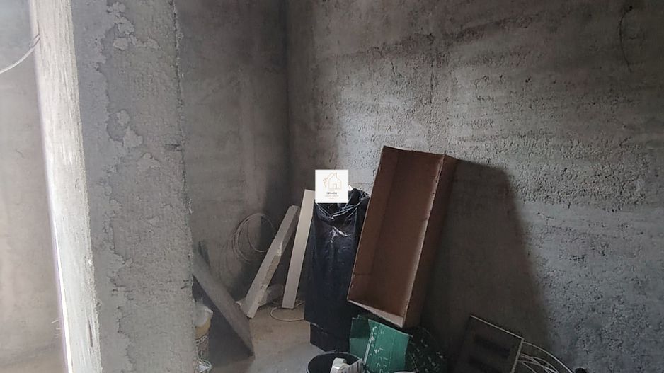 Casa 3 camere Samurcasi - Poză 7