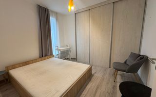 2 camere, modern, AC, semicentral zona BLVD Bucuresti, Bosch, NTT Data - Poză 4