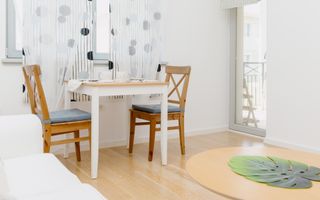 Monarch Village; Mosnita Noua, 3 camere la parter. - Poză 3