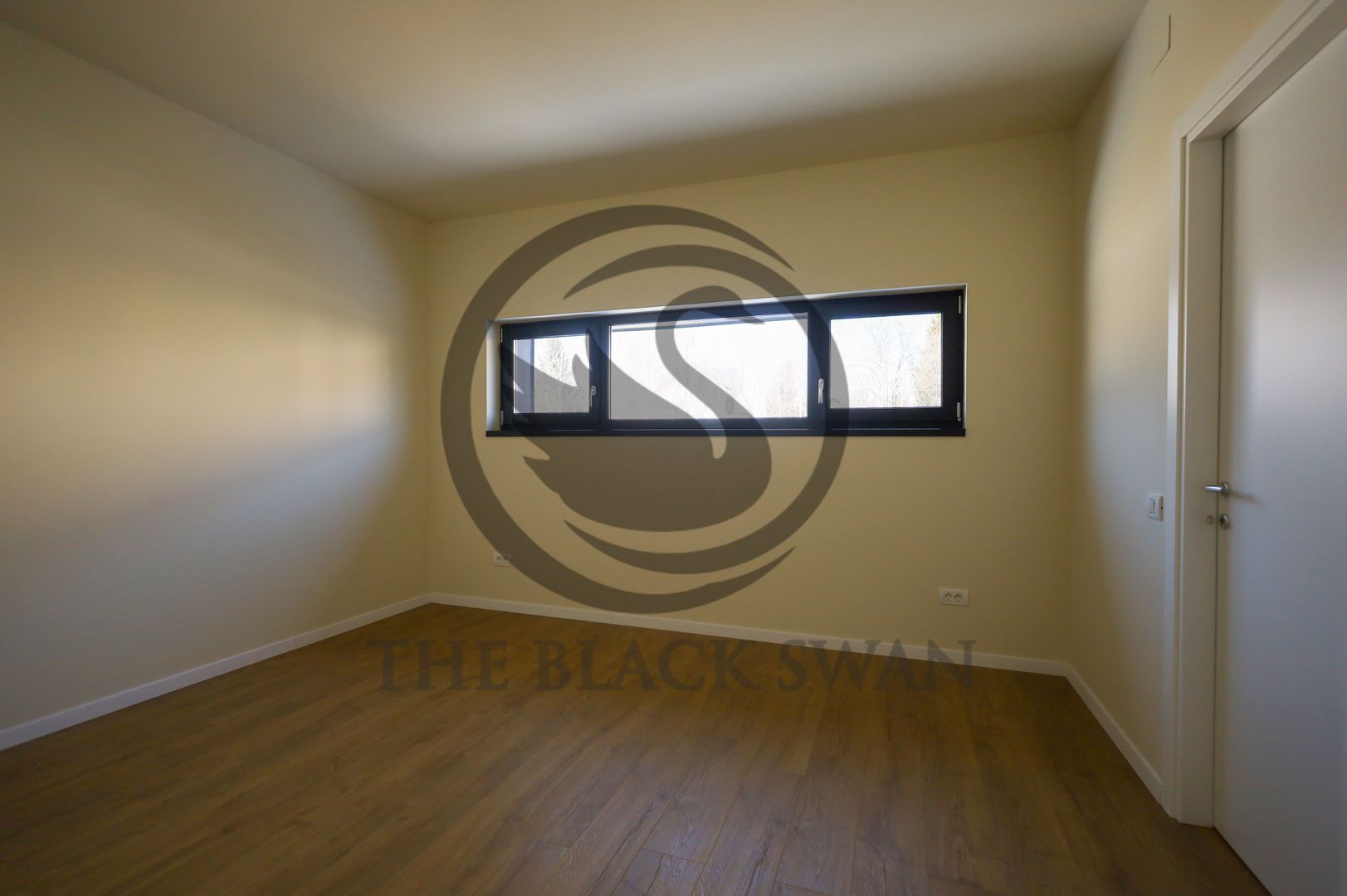 Casa modernă de vanzare | Timber-Frame | Breaza, Prahova | COMISION 0% - Poză 22