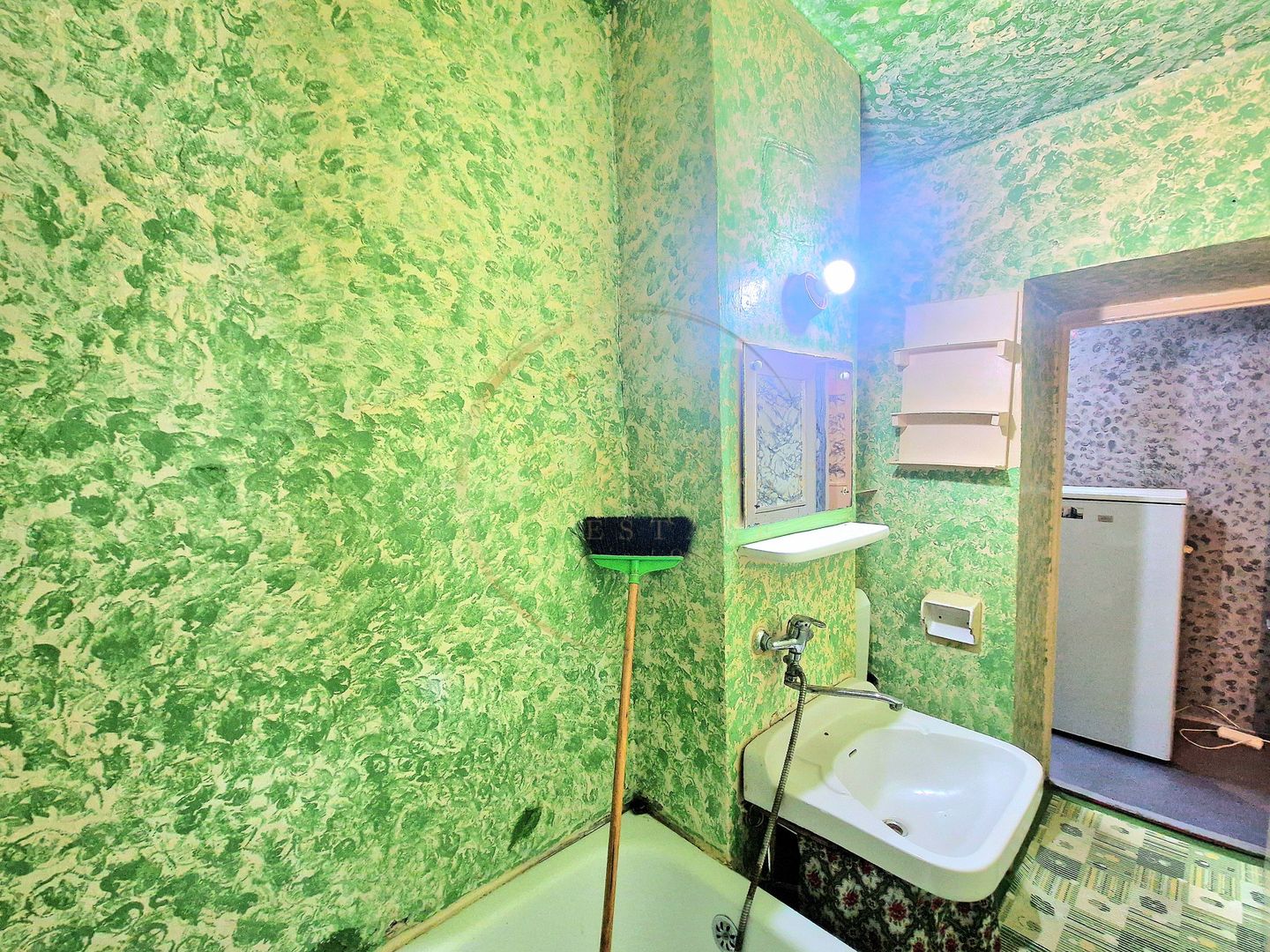 SUPER OFERTĂ | Apartament 3 camere + două balcoane | INVESTITIA PERFECTA - Poză 9