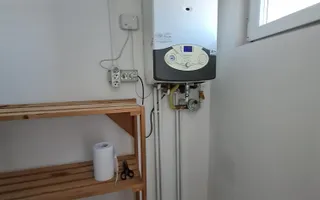 apartament 3 camere zona Mărăști - Poză 28